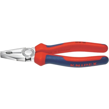Knipex 0305180
