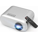 Zenwire d300s