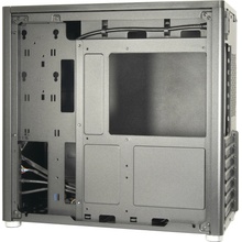 Inter-Tech X2 Duplex Pro 88881366