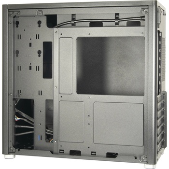 Inter-Tech X2 Duplex Pro 88881366
