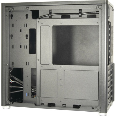 Inter-Tech X2 Duplex Pro 88881366