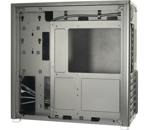 Inter-Tech X2 Duplex Pro 88881366
