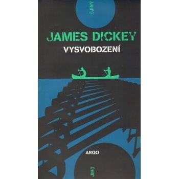 Vysvobození