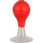 You2Toys Nipple Sucker - sexyelephant - 15,67 лв
