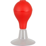 You2Toys Nipple Sucker - sexyelephant - 15,69 лв
