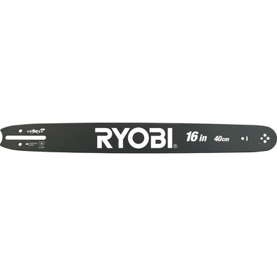 Ryobi RAC 229 40 cm lišta pro RCS 4640 C