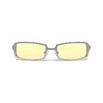 GUNNAR Очила GUNNAR ANI-01201Z Anime-graphite z/AMBER