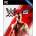 WWE 2K15