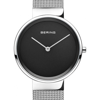 Bering 14531-002