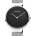 Bering 14531-002