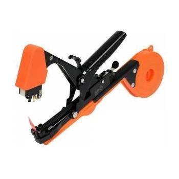 Flor de Mayo Flo gardening tapener stapler