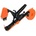 Flor de Mayo Flo gardening tapener stapler