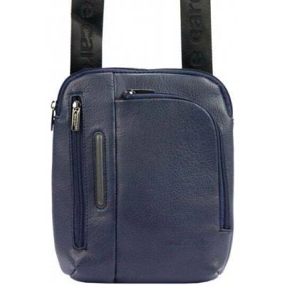 Pierre Cardin Brašna IZA364 3746 modrá