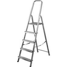 Stalco S-40543