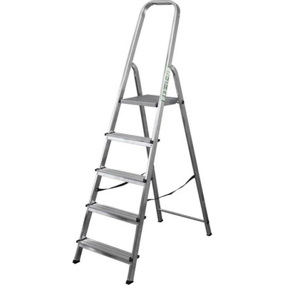 Stalco S-40543