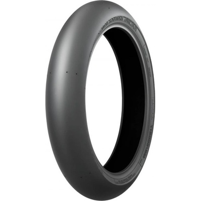Bridgestone V02F NS SOFT 120/605 R17