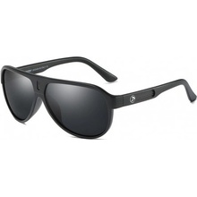 Dubery Madison 2 Sand Black Black GDB009C02
