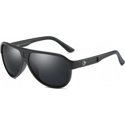 Dubery Madison 2 Sand Black Black GDB009C02