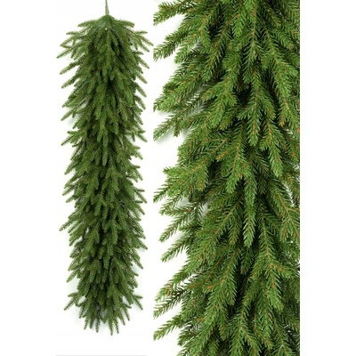 Art-Trans Umelý vianočný stromček 101 - 120 cm