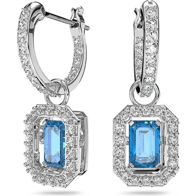 Swarovski 5619500