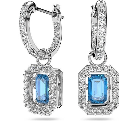 Swarovski 5619500