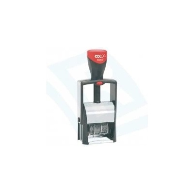 Colop Printer 2000/5
