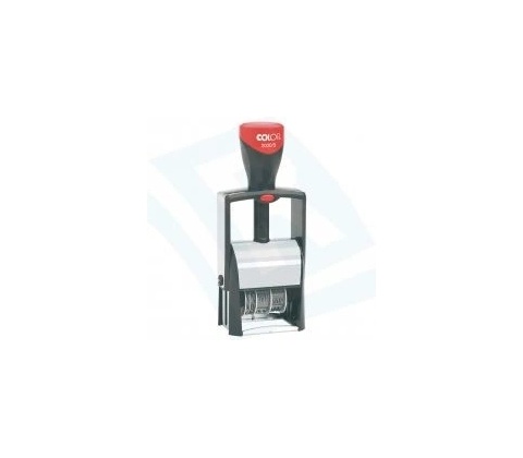 Colop Printer 2000/5