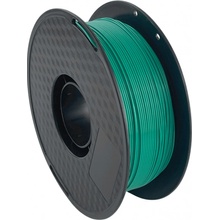 Weistek PLA Green 11 1,75mm 1Kg