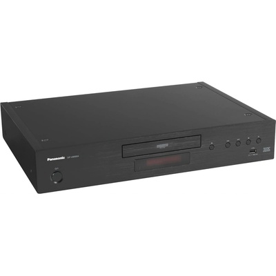 Panasonic DP-UB9004EG1 – Zboží Živě