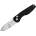 Extrema Ratio BFK Zero Folgore