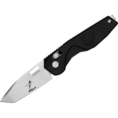 Extrema Ratio BFK Zero Folgore
