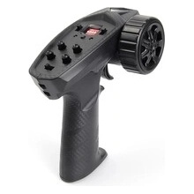 Maverick MTX-702 2kanálový vysílač