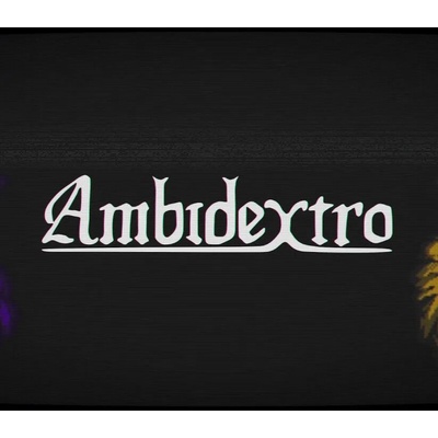Ambidextro