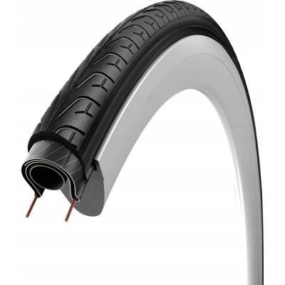 na kolo Vittoria Randonneur 27,5x2,0 černý