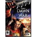 Warhammer 40000: Dawn of War GOTY