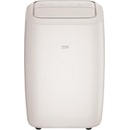 Image 1 of Beko BPN112C