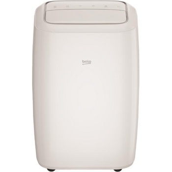 Image 1 of Beko BPN112C