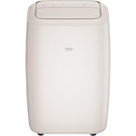 Beko BPN112C Мобилни климатици