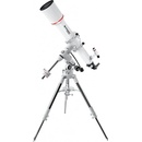 Ďalekohľady Bresser Messier AR 102/1000
