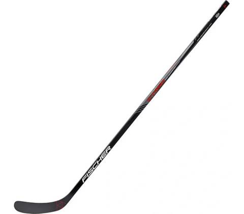 FISCHER CT450 SR