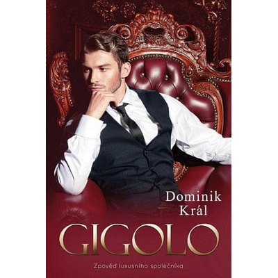 Gigolo