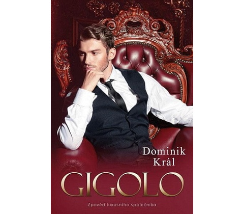 Gigolo