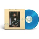 BENSON GEORGE: BREEZIN LP