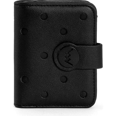 VUCH Pippa – Hledejceny.cz