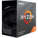 AMD Ryzen 5 3600 100-100000031SBX