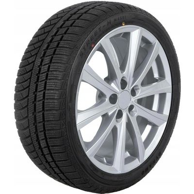 Dynamo Street-H M4S01 215/60 R16 99V