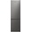 Romo RCS2270X