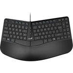 Genius Ergo KB-700 Клавиатури