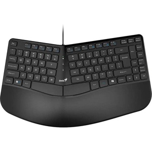 Genius Ergo KB-700 Клавиатури