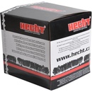 HECHT 75E25R originální řetěz